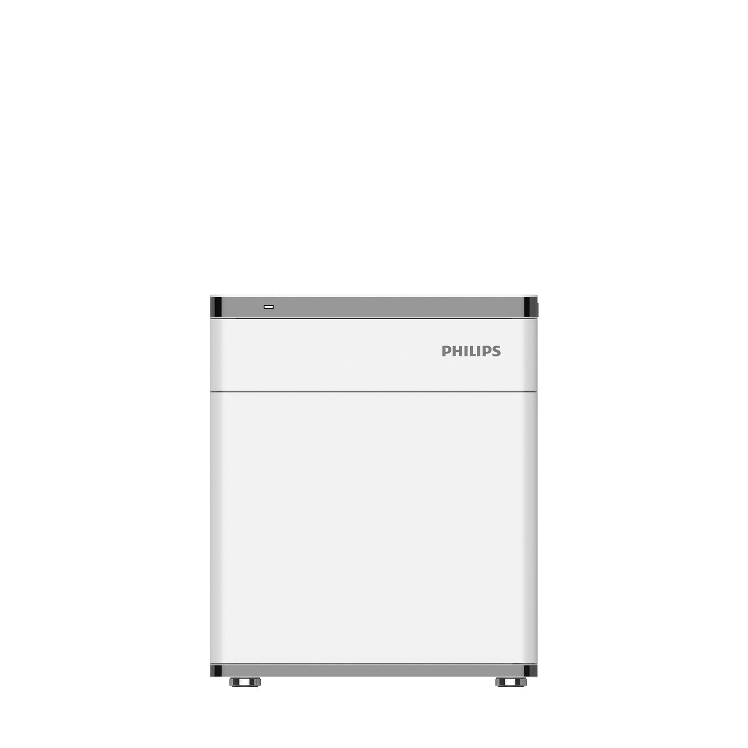 飛利浦 智能保管櫃 SBX301