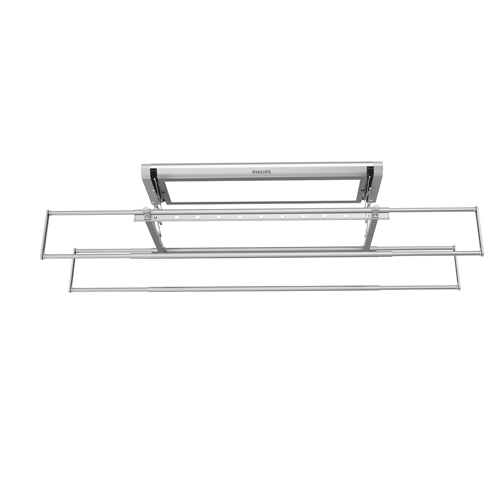 飛利浦 智能晾衣架 SDR603