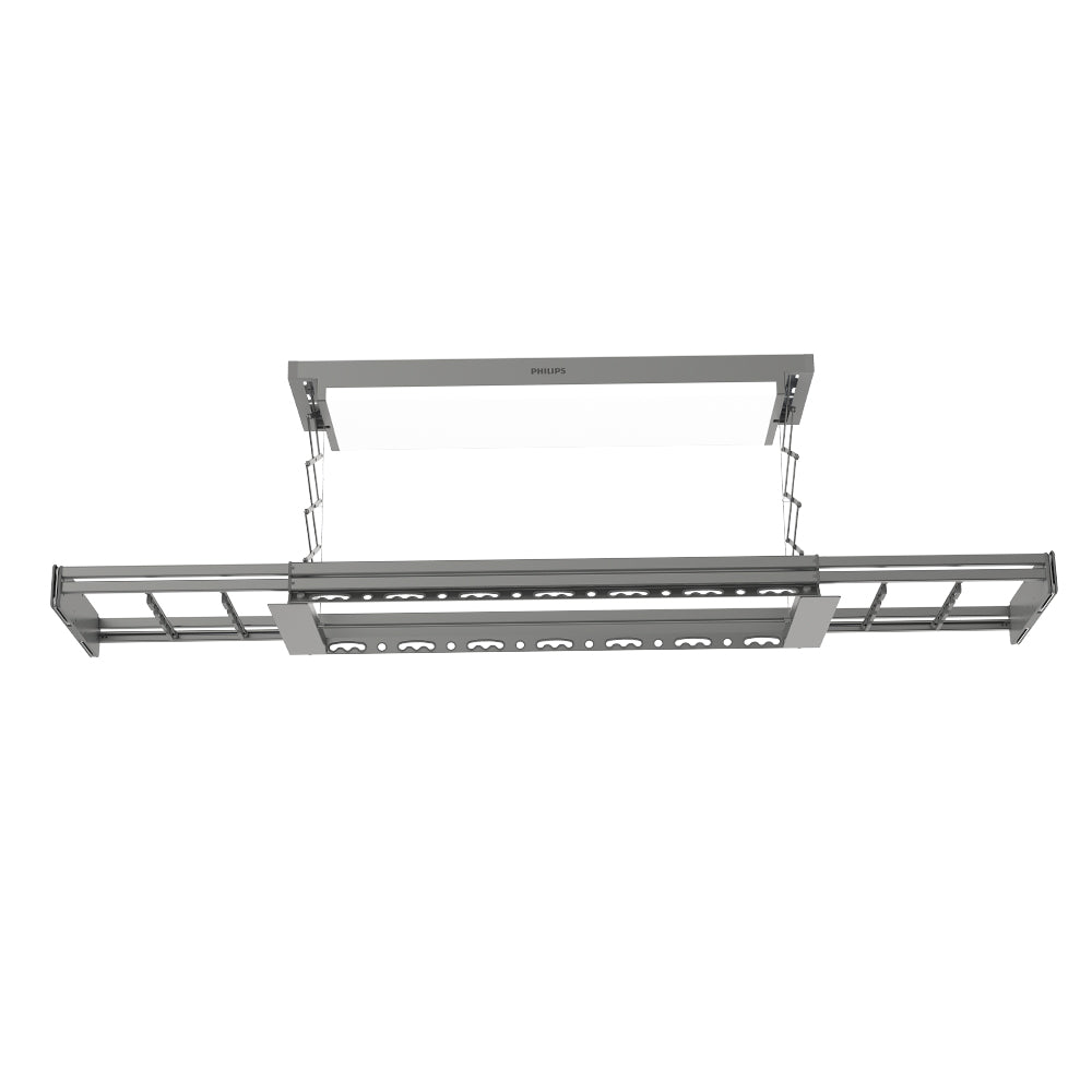 飛利浦 智能晾衣架 SDR605