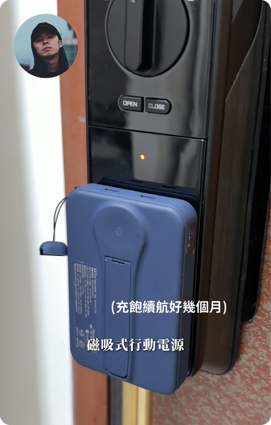 狗俊｜攝影創作