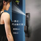 飛利浦 人臉電子鎖 720-FVP 走過去「刷臉」秒開，化妝 OK｜素顏 OK｜戴眼鏡 OK