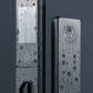 AXGON-A1200S-PRO-IP56 防塵防水