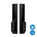 AXGON-A1200S-PRO-IP56