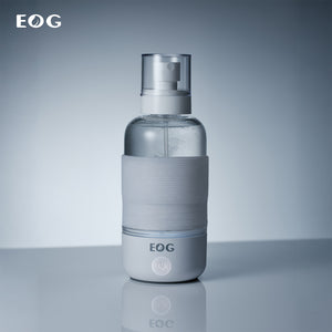 EOG 極淨活氧瓶