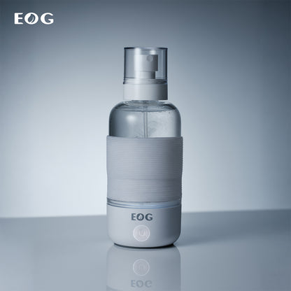 EOG 極淨活氧瓶