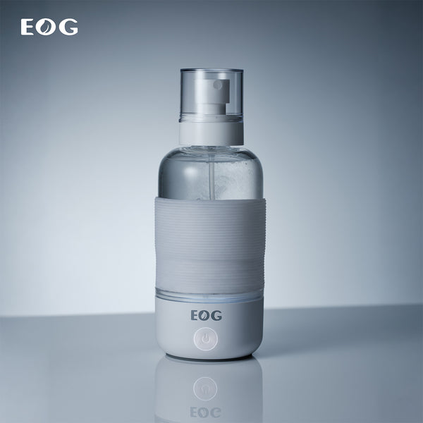 EOG 極淨活氧瓶