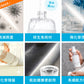 EOG 極淨活氧瓶