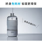 EOG 極淨活氧瓶