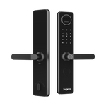 G1-100K 3D 人臉辨識功能 - AI 智能識別技術