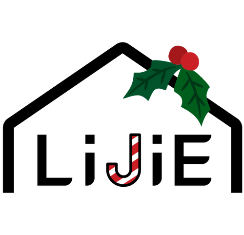 立傑居家生活商城