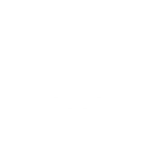 立傑居家生活商城