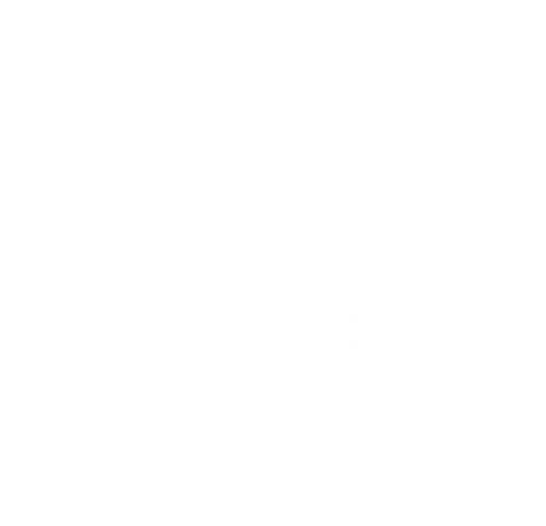 立傑居家生活商城