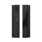 Hexa P200-PRO 戶外級人臉掌靜脈電子鎖