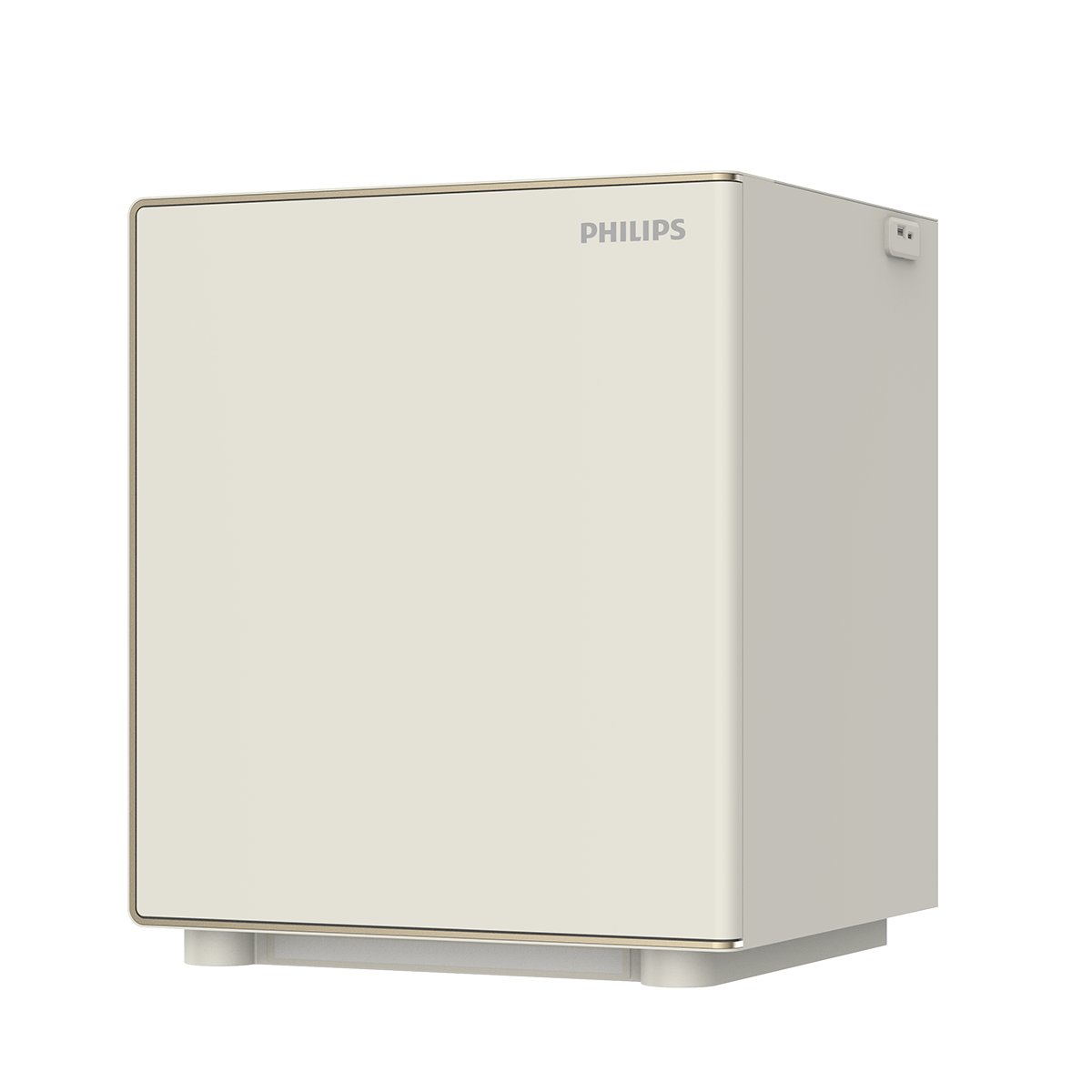 飛利浦 SBX300 床頭櫃保險箱產品主圖