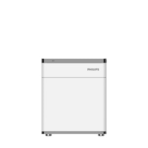 飛利浦 智能保管櫃 SBX301