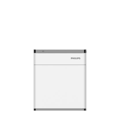 飛利浦 床頭櫃保險箱 SBX301