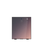 SBX501-5C 防火櫃 正面