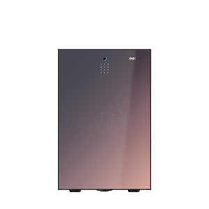 飛利浦 智能防火櫃 SBX501