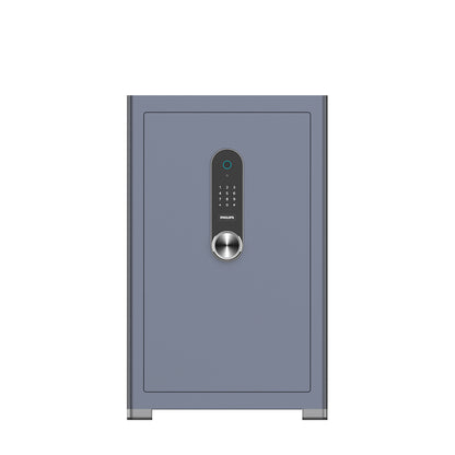 飛利浦 智能保險櫃 SBX601