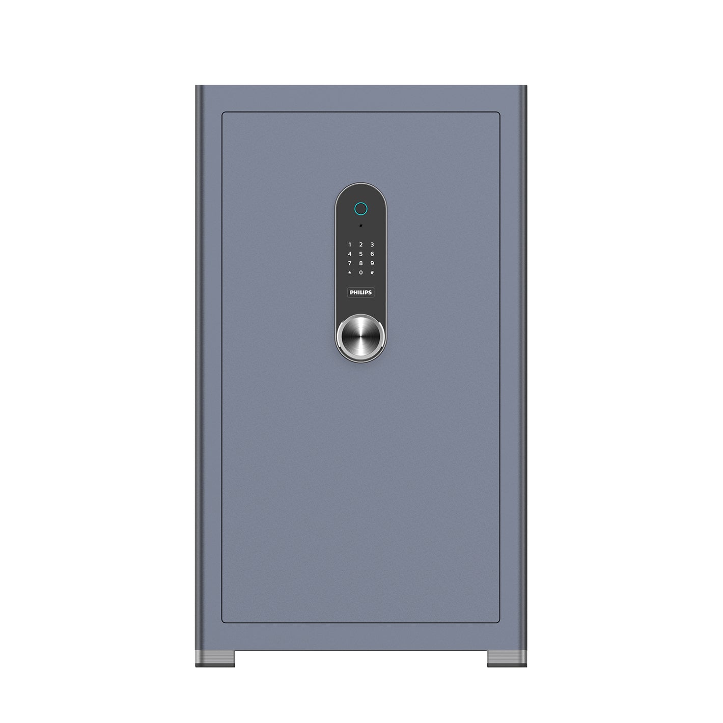 飛利浦 智能保險櫃 SBX601