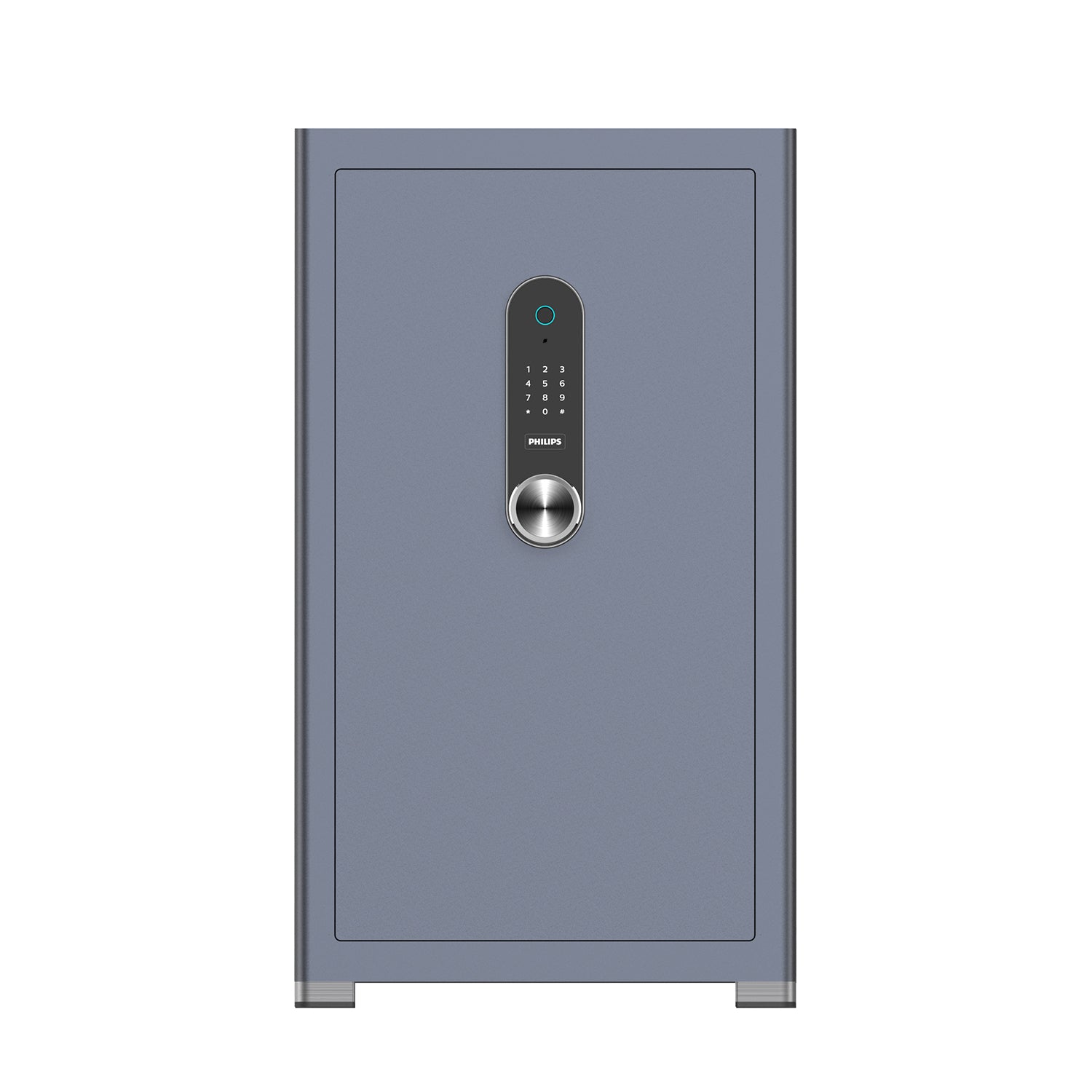 飛利浦 智能保險櫃 SBX601