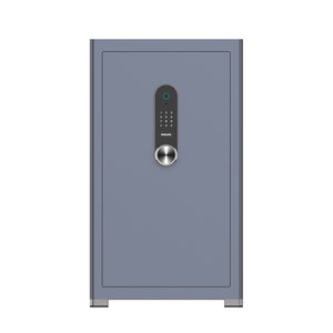 飛利浦 智能保險櫃 SBX601