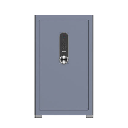 飛利浦 智能保險櫃 SBX601