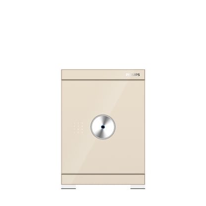 飛利浦 智能保險櫃 SBX602