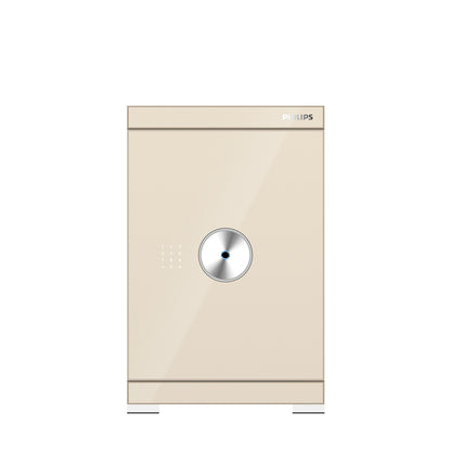 飛利浦 智能保險櫃 SBX602