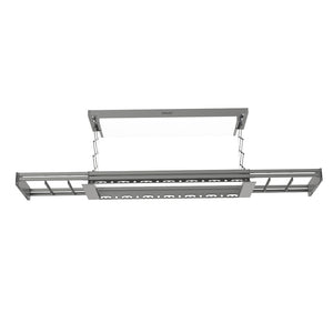 飛利浦 智能晾衣架 SDR605