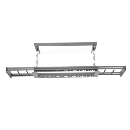 飛利浦 智能晾衣架 SDR605