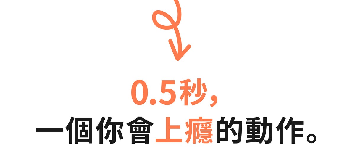 PHILIPS 飛利浦床頭櫃保險箱 SBX102