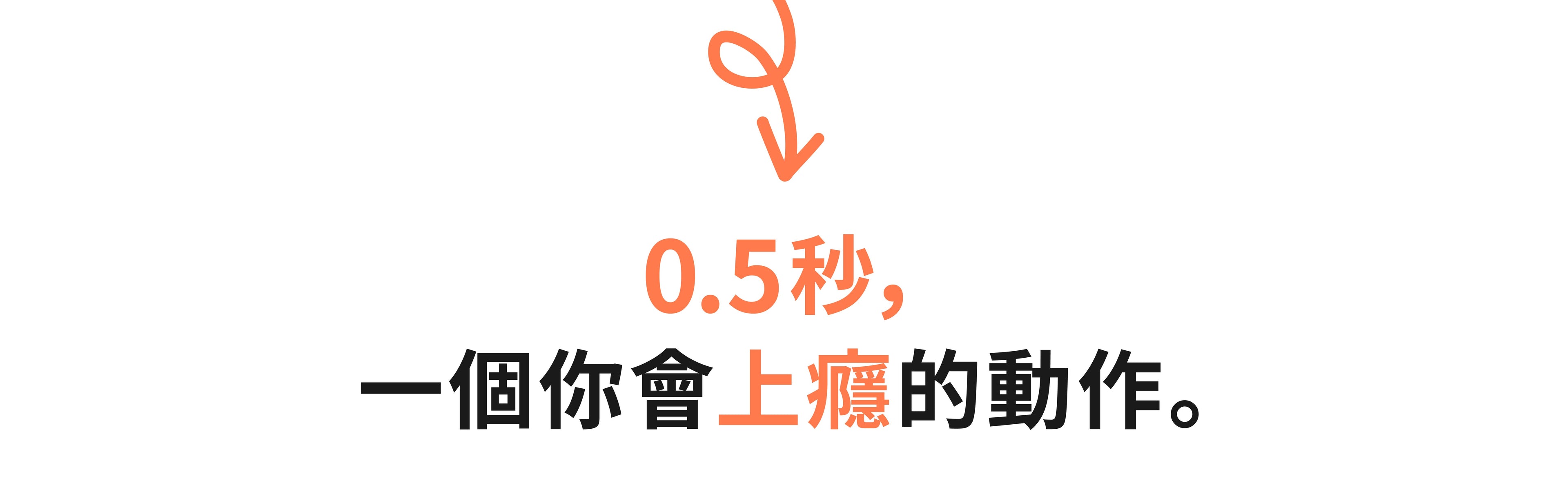 PHILIPS 飛利浦床頭櫃保險箱 SBX102