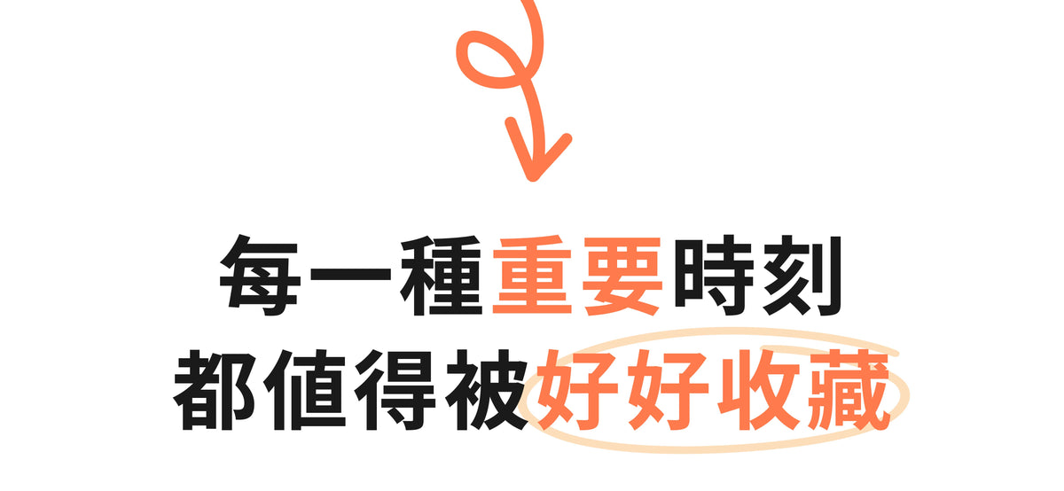 PHILIPS 飛利浦床頭櫃保險箱 SBX102